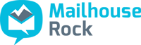 Mailhouse Rock